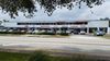 2515 N State Road 7 photo